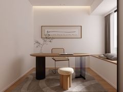 -格梵装饰&强匠装饰·旧房·私宅·家装(天河店)