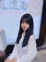 -YESIDO椰岛造型