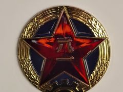 -上海市龙华烈士陵园