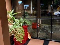 -泰·菩提树下[泰式按摩x精油SPAx肩颈头疗](新景店)