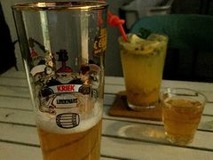 -22cafe