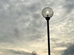 -哈尔滨大剧院