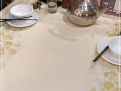 -聚味瞿记·龙虾堂(望城店)