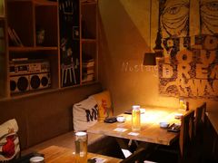 -70后饭吧(府河街店)