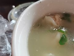 -惠宾饭庄(中山路店)