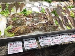 -大树下饭店(春晓镇慈岙社区卫生服务站南)