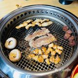 好吃好吃好吃好吃[调皮][调皮][调皮][调皮][加油][加油][加油][礼花][礼花][礼花]