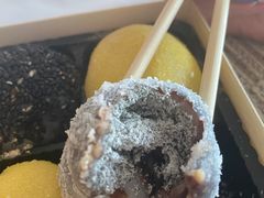 -沈大成(城隍庙店)