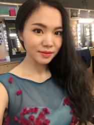 -日光视觉婚纱摄影(旗舰店)