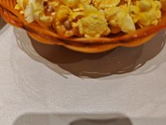 -潇湘码头·鲜湘菜(清河店)