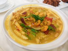 -清心鸡沙田乳鸽店·非遗传承(粤垦路店)