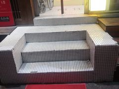 -春麗吃飯公司(工体店)