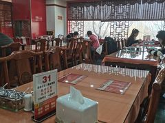 -教师之家赵家羊汤馆(东青龙街店)