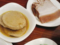 -同得兴面馆.苏式面.三虾面(园区店)