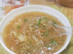 -食盈碗仔翅(星玺广场店)