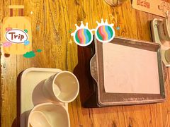 -管氏翅吧(国展店)