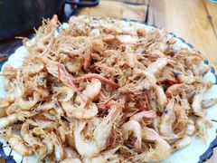 -霞姐屯昌枫木香草鸭店(海螺店)