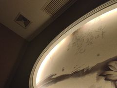 -水墨澜渟足道·SPA·传统(四望亭东关街店)