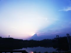 -东莞植物园