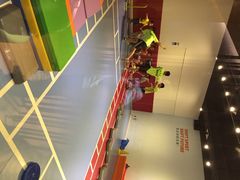 奇趣童年运动馆(宜家馆)-奇趣童年运动馆(宜家馆)