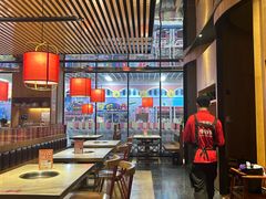 -小骨煲金华砂锅(转塘金街美地店)