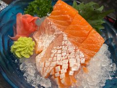 -哥哥の深夜食堂(红松东路店)