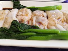-竹溪百福酒家(同和店)