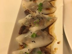 -唐宫海鲜舫