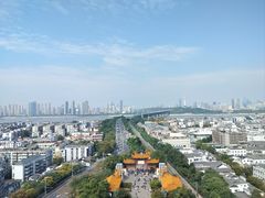 -黄鹤楼