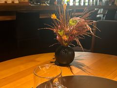 -大酉·M Coffee(北京美术馆店)
