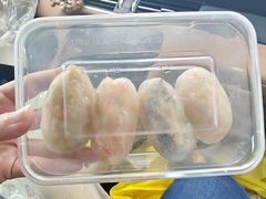 -老潮兴粿品(锦泰店)