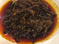 -都江堰石锅鱼