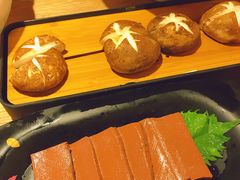 -尚海豆捞(乐虹坊店)