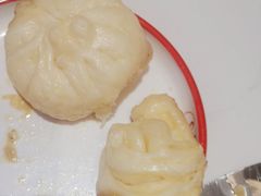 -阿姨来了月嫂服务中心(徐汇店)