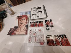 -百丽宫影城(IMAX万象城店)