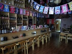 -匠糊·日本料理(美岸广场店)