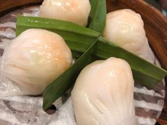 -又一间茶点轩(百汇广场店)