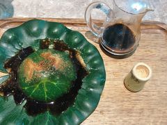 -大树餐厅(红旗街万达店)