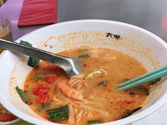 -蔡澜PHO(海岸城店)