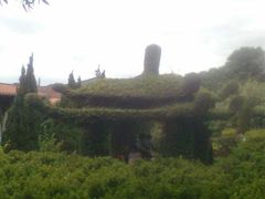 android_upload_pic-清源山风景区