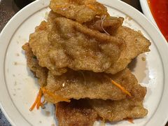 -纯肴大东北(新城北街店)