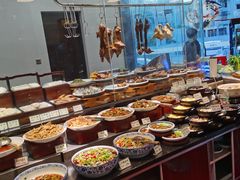 -鱼篮仔·潮汕美食(圆明新园店)