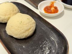 -侨美·唐荔园·40年地道粤菜