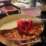 不吃火锅不快乐当然好