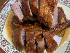 -聂记粤菜馆(鼓西路店)