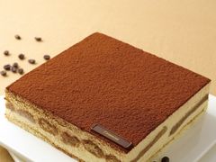 一点一刻_00102-壹点壹客·生日蛋糕(南山店)
