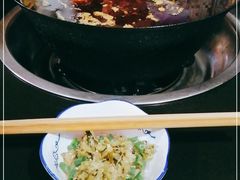 -石灰市毛记烧鸡公(解放碑店)