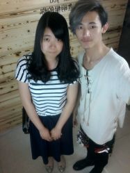 点击看大图 android_upload_pic-镁连社·美联社