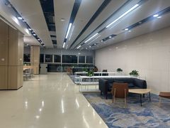 -杭州市萧山图书馆