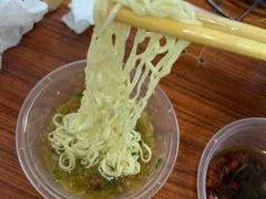 -威邵鸡煲(西华路总店)